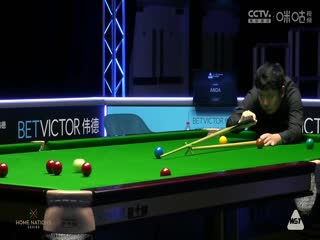 歐美電影冰淇淋在線觀看