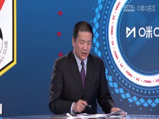 歐美泄欲在線播放網(wǎng)址
