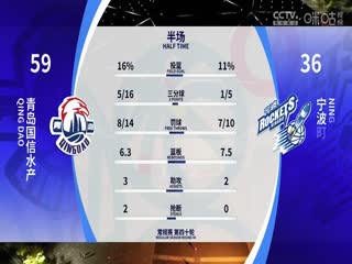 潮噴吧潮噴吧日韓