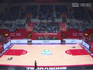 日韩硬汉