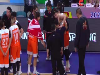 非州欧州无码