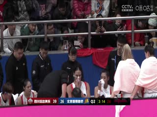 歐美l輪里在線觀看