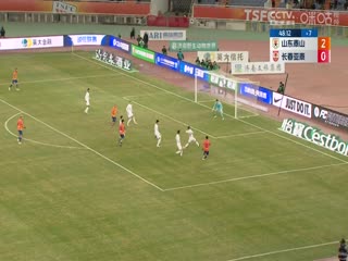浆果视频无码