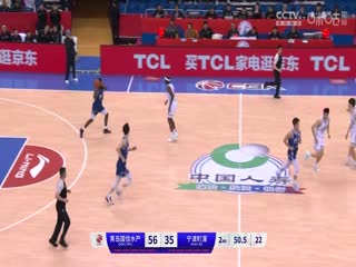 色影音亞洲在線