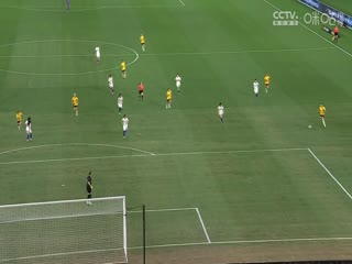 精品亚洲影院网址是多少