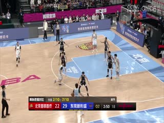 综合在线看片大块网