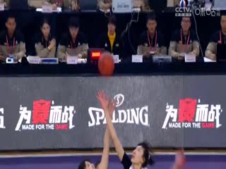 午夜網(wǎng)站免費(fèi)版在線播放
