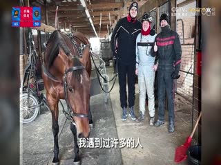 热美公主动画在线观看