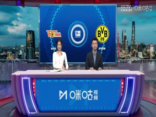 亚洲图片在线观看者