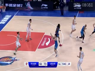 資源網(wǎng)網(wǎng)站國內(nèi)福利