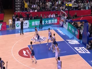 亚洲夫妇性开放在线观看