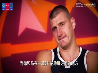 无码2017magnet