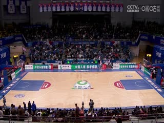 歐美明星ai智能換臉在線觀看
