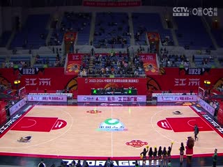 蓝光亚洲精品无码