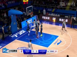 破解版福利软件下载网站