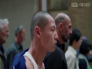 歐美在線真人三p