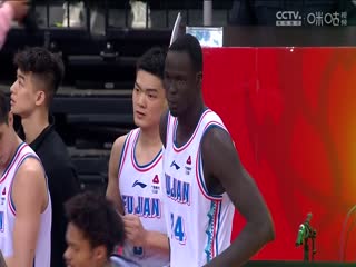 学院是天堂动漫在线