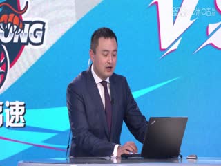 愛須心亜無碼