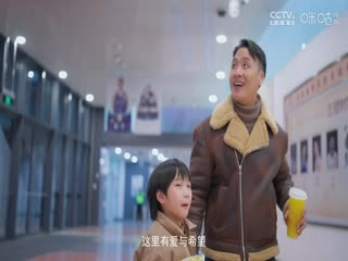 国产大神福利视频