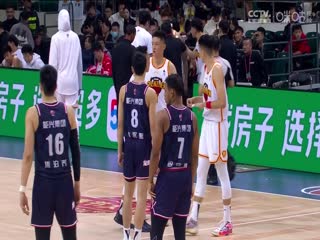 王嘉爾歐美歌迷視頻在線觀看