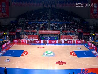 嗯啊白濁歐美在線