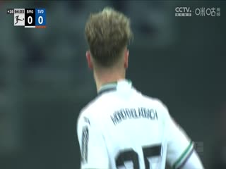 宅男宅女恋爱真难高甜视频