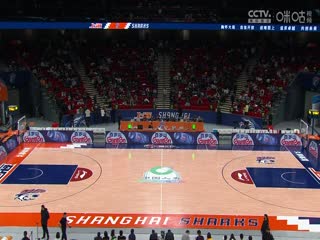 日韓免費頂級無碼a視頻