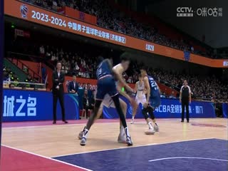 超清在线国产视频网站