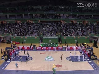 不卡顿的东京热小视频