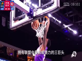 宅男写真视频果哥