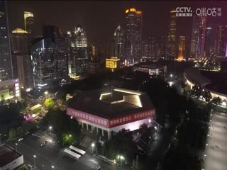 在線看國(guó)產(chǎn)美女你懂的