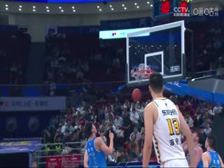 宅男动态最爱视频网站