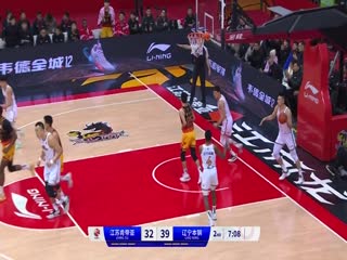 九日韩国年糕在线观看
