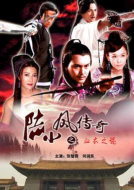 一片級作文