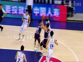 亚洲三打表情包在线观看