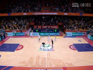 你的心我最懂dj版視頻在線觀看