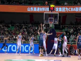 在线日韩论理