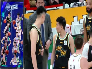 人妻屈辱波波网