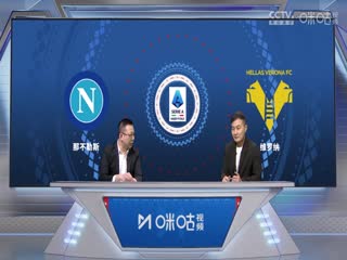tube8在线欧美