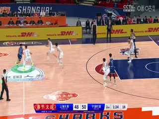 歐呦你懂的