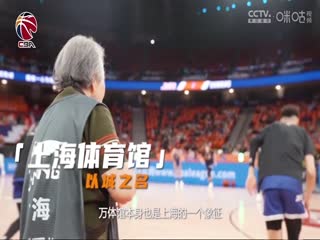 亞洲影視硬漢在線觀看