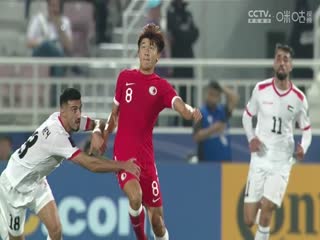 99久久免费看日韩A片