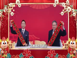 亚洲AV日韩不卡无码