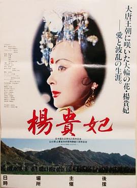 精品小电影在线观看