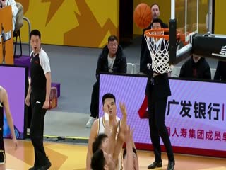 av资源无码资源不卡