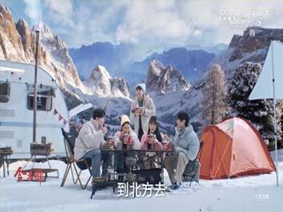 免费日韩视频完整版观看