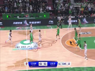 俄媒日韩
