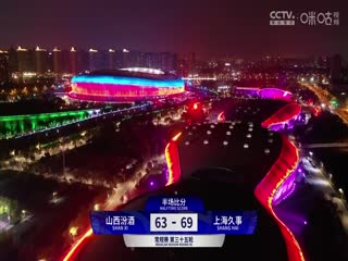 大人午夜視頻