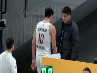 午夜寂寞全部视频人妖