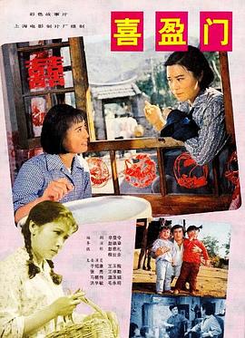 歐美日韓人妻首頁(yè)